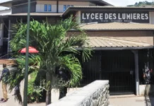Bac de philosophie à Mayotte : les conditions sont-elles réellement réunies pour les candidats ? Bac de philosophie à Mayotte : les conditions sont-elles réellement réunies pour les candidats ?