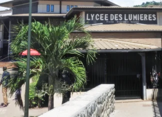 Bac de philosophie à Mayotte : les conditions sont-elles réellement réunies pour les candidats ? Bac de philosophie à Mayotte : les conditions sont-elles réellement réunies pour les candidats ?