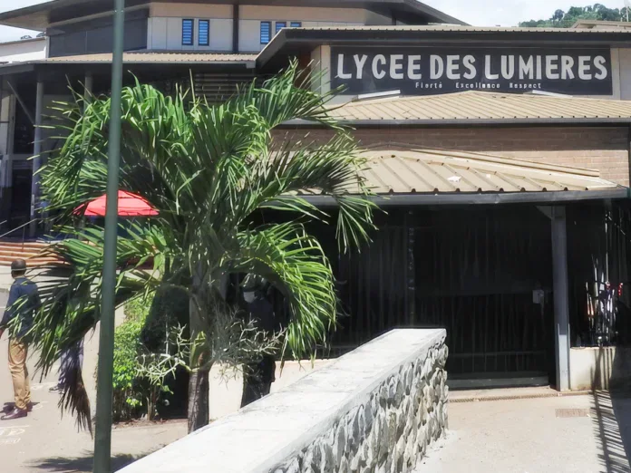 Bac de philosophie à Mayotte : les conditions sont-elles réellement réunies pour les candidats ?