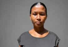 « Bac en poche, avenir bloqué » : le cri d’alarme d’Elinah Vaviniriko et de plus de 200 jeunes à Mayotte « Bac en poche, avenir bloqué » : le cri d'alarme d'Elinah Vaviniriko et de plus de 200 jeunes à Mayotte