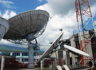 Comores : la grogne contre les prix de l’internet prend de l’ampleur Comores : la grogne contre les prix de l'internet prend de l'ampleur