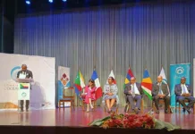 Comores : la question de Mayotte s’invite au Conseil des ministres de la COI Comores : la question de Mayotte s’invite au Conseil des ministres de la COI