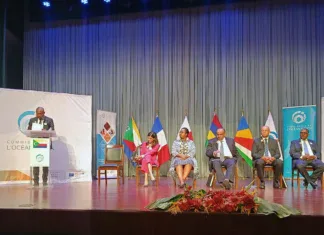 Comores : la question de Mayotte s’invite au Conseil des ministres de la COI Comores : la question de Mayotte s’invite au Conseil des ministres de la COI