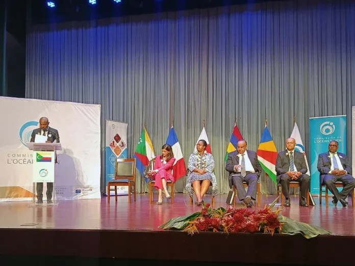 Comores : la question de Mayotte s’invite au Conseil des ministres de la COI