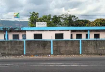 Comores : le baccalauréat interdit aux moins de 17 ans Comores : le baccalauréat interdit aux moins de 17 ans