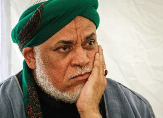 Comores : les chances d’évacuation de Sambi volent en éclats Comores : les chances d’évacuation de Sambi volent en éclats