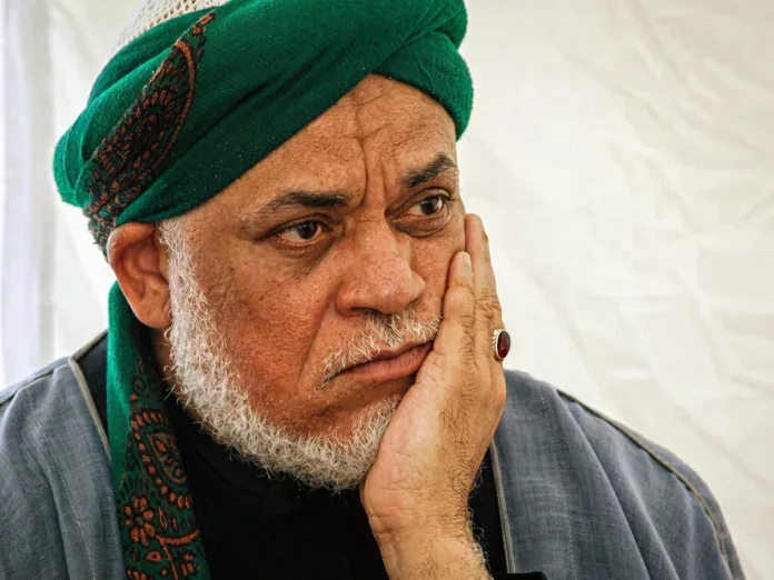 Comores : les chances d’évacuation de Sambi volent en éclats