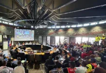 Convergence sociale à Mayotte : une réforme déjà contestée Convergence sociale à Mayotte : une réforme déjà contestée