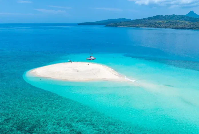 De Mayotte à La Réunion : les acteurs locaux mettent le cap sur « VEEZIT », l'événement phare du tourisme de l’océan Indien