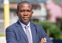 Délinquance à Ouangani : un Groupe de Partenariat Opérationnel (GPO) se réunira le 30 juin Délinquance à Ouangani : un Groupe de Partenariat Opérationnel (GPO) se réunira le 30 juin