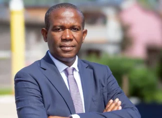 Délinquance à Ouangani : un Groupe de Partenariat Opérationnel (GPO) se réunira le 30 juin Délinquance à Ouangani : un Groupe de Partenariat Opérationnel (GPO) se réunira le 30 juin