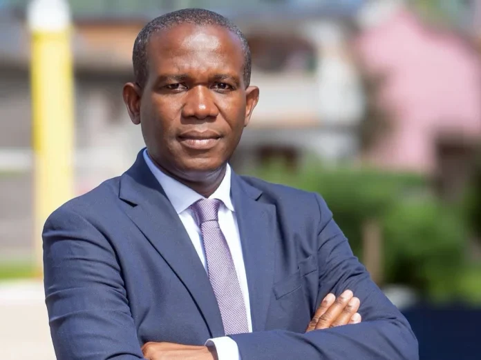 Délinquance à Ouangani : un Groupe de Partenariat Opérationnel (GPO) se réunira le 30 juin