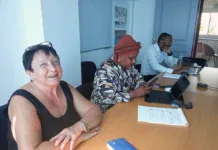 Des actions pour faire avancer l’économie de Mayotte Des actions pour faire avancer l’économie de Mayotte