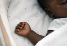 Dès le 1er juillet, les parents mahorais bénéficieront d’un nouveau congé de naissance supplémentaire Dès le 1er juillet, les parents mahorais bénéficieront d’un nouveau congé de naissance supplémentaire
