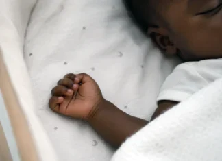 Dès le 1er juillet, les parents mahorais bénéficieront d’un nouveau congé de naissance supplémentaire Dès le 1er juillet, les parents mahorais bénéficieront d’un nouveau congé de naissance supplémentaire