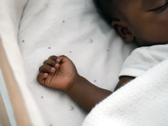 Dès le 1er juillet, les parents mahorais bénéficieront d’un nouveau congé de naissance supplémentaire