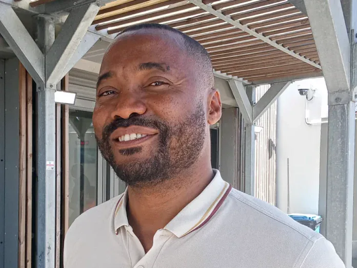 Djoumoi Ramia (OECM) : « Il siffle la fin de la récréation pour les groupements patronaux locaux »