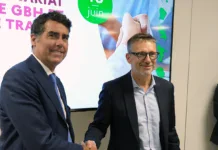 Emploi : GBH et France Travail s’allient face au chômage ultramarin
