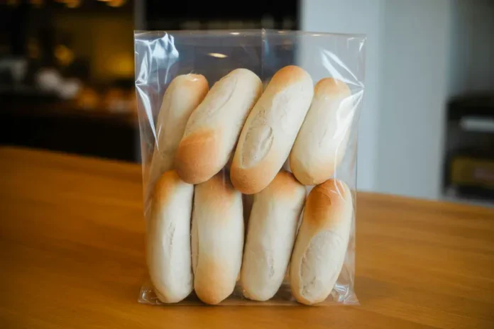 Hygiène : fermeture administrative de la boulangerie-pâtisserie Super Kagna à Bandrélé