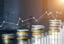 Inclusion financière : Mayotte au plus bas des classements Inclusion financière : Mayotte au plus bas des classements