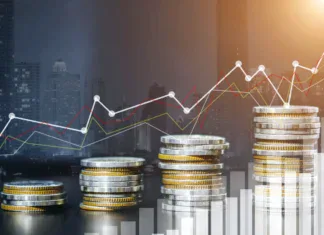 Inclusion financière : Mayotte au plus bas des classements Inclusion financière : Mayotte au plus bas des classements
