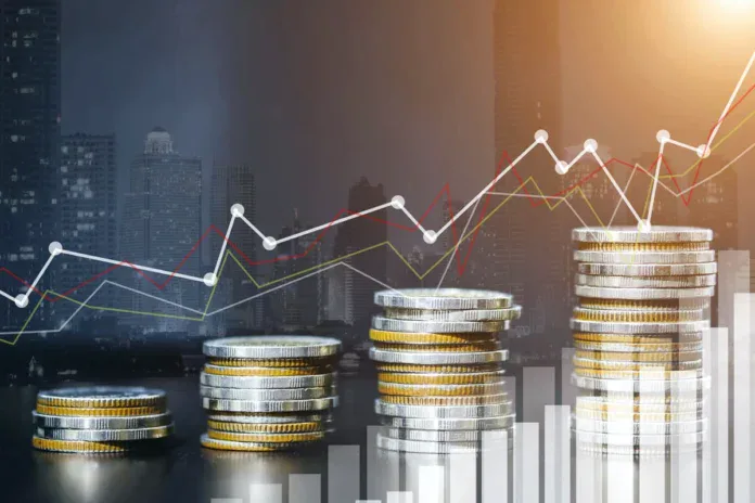 Inclusion financière : Mayotte au plus bas des classements