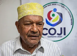 Jeux des Îles de l’océan Indien 2027 : athlètes français, oui… mais uniquement ! Jeux des Îles de l'océan Indien 2027 : athlètes français, oui… mais uniquement !