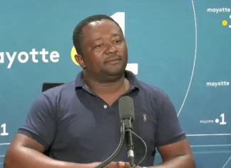 La CPME devient « Les Entrepreneurs » La CPME devient « Les Entrepreneurs »