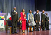 La diplomatie pragmatique de Paris pour insérer Mayotte dans la COI La diplomatie pragmatique de Paris pour insérer Mayotte dans la COI