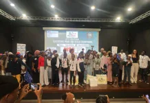 Le concours « Questions pour une école championne » franchit un cap historique Le concours « Questions pour une école championne » franchit un cap historique