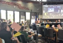 Le Conseil départemental et le CHM au service de la lutte contre l’endométriose Le Conseil départemental et le CHM au service de la lutte contre l'endométriose