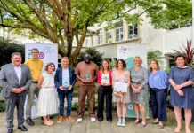 Le Prix PREV 2025 : une distinction prestigieuse pour l’association Haki Za Wanatsa Le Prix PREV 2025 : une distinction prestigieuse pour l’association Haki Za Wanatsa
