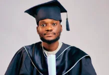 Les jeunes diplômés de retour à Mayotte trouvent-ils un emploi à la hauteur de leurs qualifications ? Les jeunes diplômés de retour à Mayotte trouvent-ils un emploi à la hauteur de leurs qualifications ?
