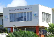 L’Université de Mayotte refuse d’utiliser le système de promotion interne mis en place par le Ministère L’Université de Mayotte refuse d’utiliser le système de promotion interne mis en place par le Ministère
