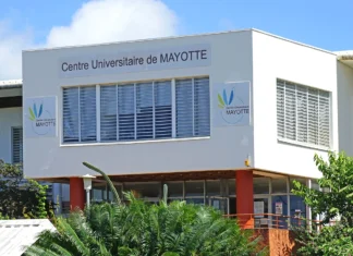 L’Université de Mayotte refuse d’utiliser le système de promotion interne mis en place par le Ministère L’Université de Mayotte refuse d’utiliser le système de promotion interne mis en place par le Ministère