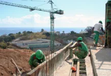 Mayotte 2026 : les cinq secteurs qui recrutent le plus Mayotte 2026 : les cinq secteurs qui recrutent le plus