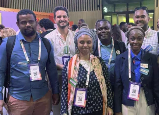 Mayotte : une génération d’innovateurs prête à bâtir l’avenir du territoire Mayotte : une génération d'innovateurs prête à bâtir l'avenir du territoire