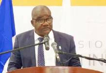 Ministre un jour, fraudeur toujours ! Ministre un jour, fraudeur toujours !