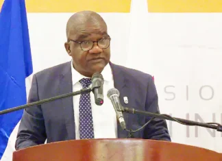 Ministre un jour, fraudeur toujours ! Ministre un jour, fraudeur toujours !
