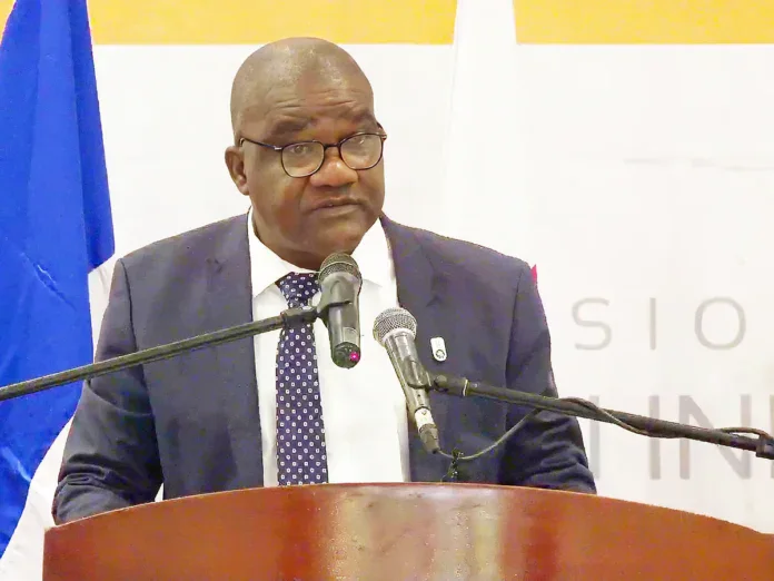 Ministre un jour, fraudeur toujours !