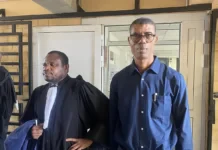 Municipales à M’tsamboro : le rapporteur public demande l’annulation du scrutin Municipales à M’tsamboro : le rapporteur public demande l’annulation du scrutin