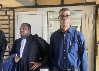 Municipales à M’tsamboro : le rapporteur public demande l’annulation du scrutin Municipales à M’tsamboro : le rapporteur public demande l’annulation du scrutin