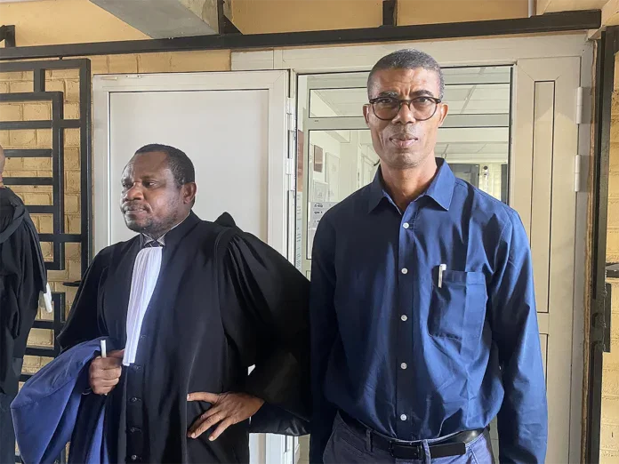 Municipales à M’tsamboro : le rapporteur public demande l’annulation du scrutin