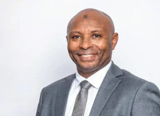 Municipales à M’tsangamouji : le tribunal valide l’élection et rejette toutes les accusations de fraude Municipales à M'tsangamouji : le tribunal valide l'élection et rejette toutes les accusations de fraude