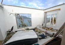 Outre-mer : la question des assurances face aux catastrophes naturelles reste un défi majeur Outre-mer : la question des assurances face aux catastrophes naturelles reste un défi majeur
