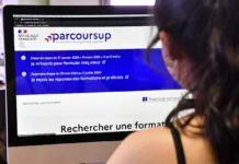 Parcoursup : un passage obligé pour les étudiants de Mayotte Parcoursup : un passage obligé pour les étudiants de Mayotte