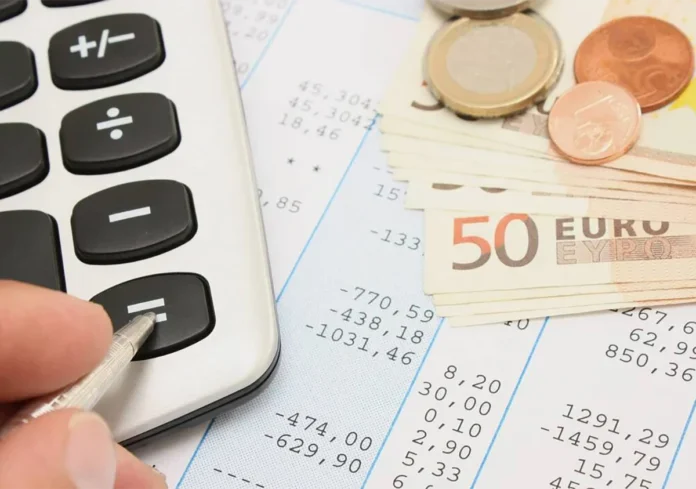 Revalorisation du SMIC à Mayotte : une nouvelle étape vers l’alignement avec le niveau national