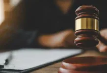 Vingt mois de prison après des violences intrafamiliales Vingt mois de prison après des violences intrafamiliales