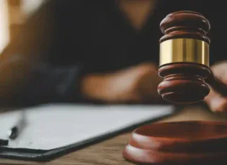 Vingt mois de prison après des violences intrafamiliales Vingt mois de prison après des violences intrafamiliales