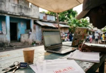Associations : pourquoi tant de projets s’essoufflent après quelques mois ? Associations : pourquoi tant de projets s'essoufflent après quelques mois ?